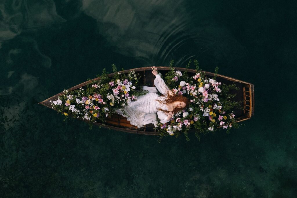20230428-Styled-shoot-Villa-Bled-coln-roze-020_websize
